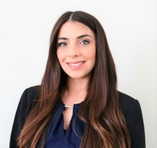 Maria Perillo
